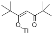 133892-72-5 structural image