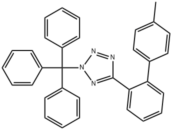 133909-97-4 structural image