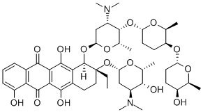 cytorhodin X