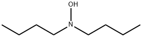 dibutylhydroxylamine Structural