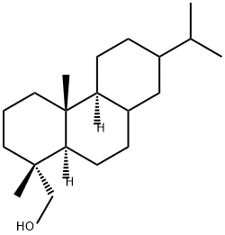 ABITOL