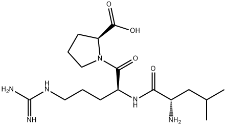 133943-59-6 structural image