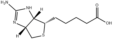 13395-35-2 structural image