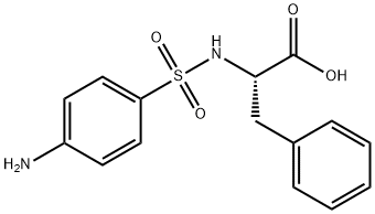 133978-59-3 structural image