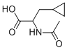 133992-69-5 structural image