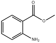 134-20-3 structural image