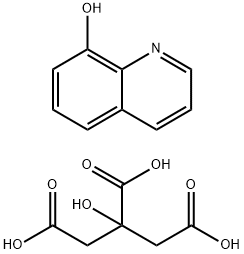 Citroxin