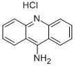 134-50-9 structural image