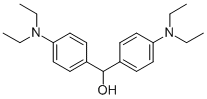 134-91-8 structural image