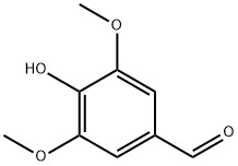 Syringaldehyde