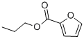 2-FURANCARBOXYLIC ACID N-PROPYL ESTER