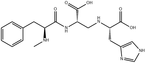 H-PRO-LEU-GLY-NH2 H2O