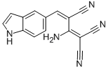 TYRPHOSTIN B7