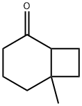 13404-66-5 structural image