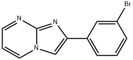 134044-47-6 structural image