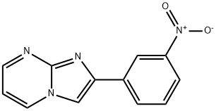 134044-50-1 structural image