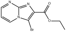 134044-63-6 structural image