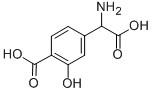 134052-66-7 structural image