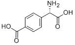 (S)-4-CARBOXYPHENYLGLYCINE