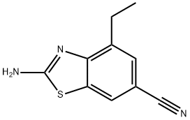 3-(4-BROMO-2-FLUORO-PHENYL)-PROPIONALDEHYDE