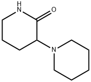 1,3'-bipiperidin-2-one