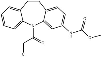 134068-43-2 structural image