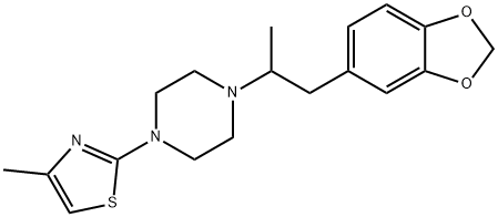 Podilfen