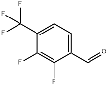 134099-20-0 structural image