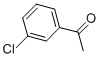 3’-Chloroacetophenone