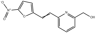 13411-16-0 structural image