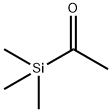 13411-48-8 structural image