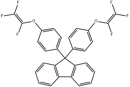 134130-20-4 structural image