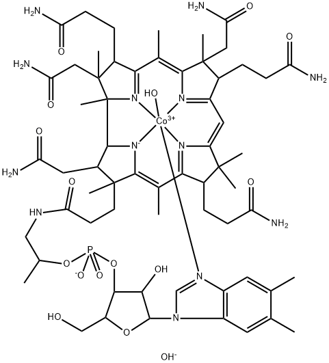 13422-52-1 structural image