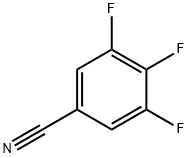 134227-45-5 structural image