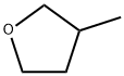 3-METHYLTETRAHYDROFURAN