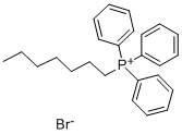 13423-48-8 structural image