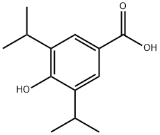 13423-73-9 structural image