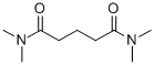 GLUTARIC ACID BISDIMETHYLAMIDE