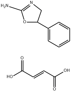 13425-22-4 structural image