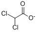 Dichloroacetate