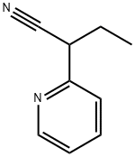 2-PYRIDIN-2-YL-BUTYRONITRILE