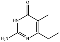 134277-54-6 structural image