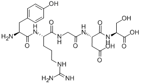 YRGDS