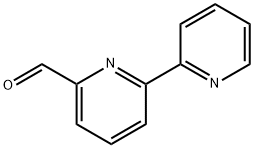 134296-07-4 structural image