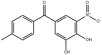 134308-13-7 structural image