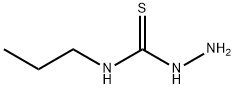 13431-35-1 structural image