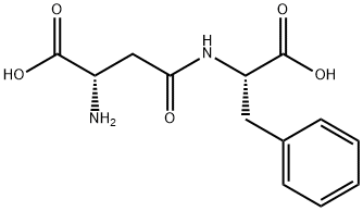 13433-10-8 structural image