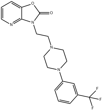 134336-98-4 structural image