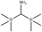 134340-00-4 structural image