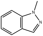 1-methylindazole